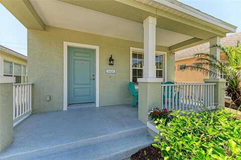 5420 RIVER SOUND TERRACE, BRADENTON, FL 34208