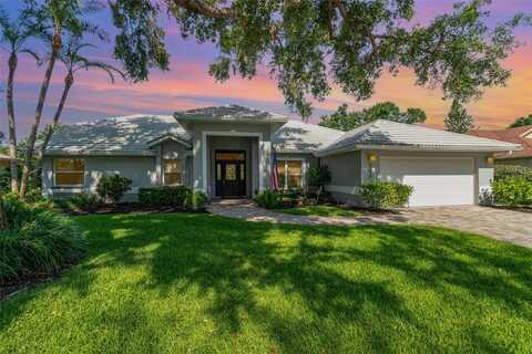 4374 INDIAN POINT TRAIL, SARASOTA, FL 34238