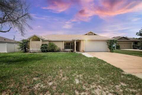 2980 LOCKWOOD BOULEVARD, DELTONA, FL 32738