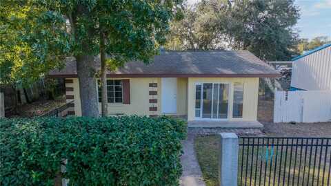 822 FOREST LANE, DAYTONA BEACH, FL 32114