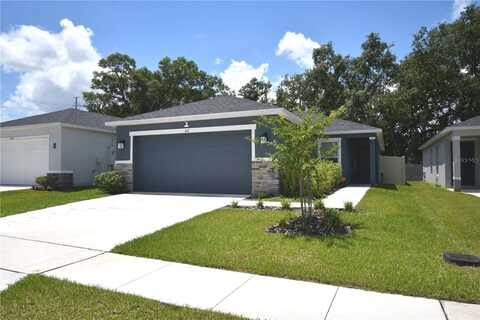 312 WALNUT LANE, AUBURNDALE, FL 33823