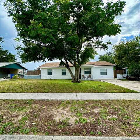 2313 S SWAN COURT NE, WINTER HAVEN, FL 33881