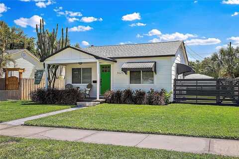 3625 15TH STREET N, Saint Petersburg, FL 33704