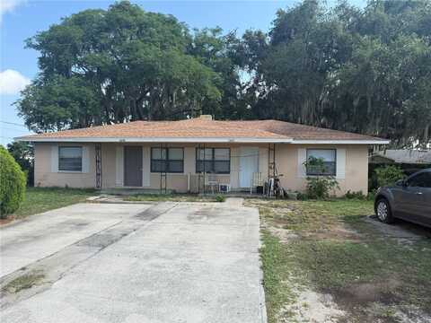 2097 AVENUE H NORTHWEST, WINTER HAVEN, FL 33881