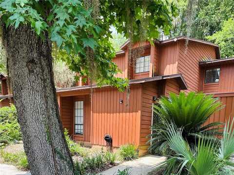 900 SW 62ND BOULEVARD, GAINESVILLE, FL 32607