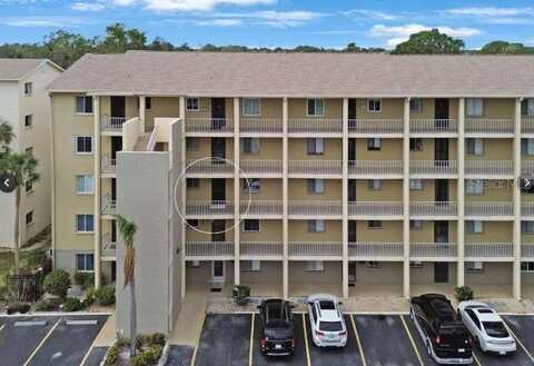 3622 LAKE BAYSHORE DRIVE, BRADENTON, FL 34205