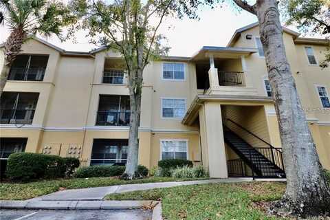 2564 ROBERT TRENT JONES DRIVE, ORLANDO, FL 32835