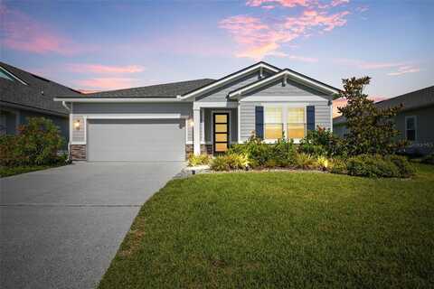 7 LOS LAGOS BOULEVARD, PALM COAST, FL 32137