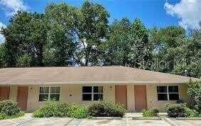 2280 FLORIDA DRIVE, DELTONA, FL 32738
