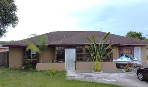 12207 FLORIDA WOODS LANE, ORLANDO, FL 32824
