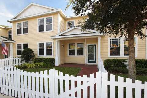 16137 CHURCHVIEW DRIVE, LITHIA, FL 33547