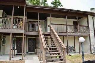 14202 SANDALWOOD DRIVE, WILDWOOD, FL 34785