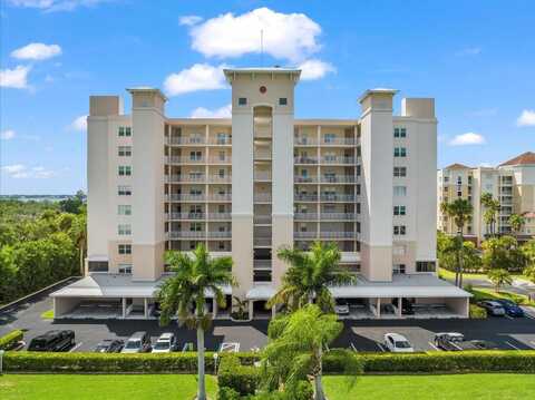 2625 TERRA CEIA BAY BOULEVARD, PALMETTO, FL 34221