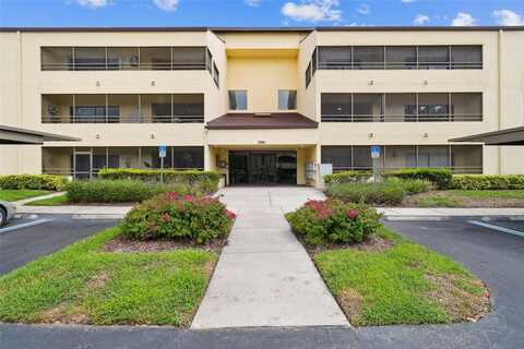 13612 S VILLAGE DRIVE, TAMPA, FL 33618