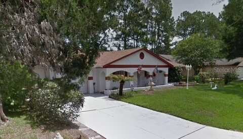 250 BEECHWOOD LANE, PALM COAST, FL 32137