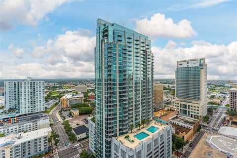 777 N ASHLEY DRIVE, TAMPA, FL 33602