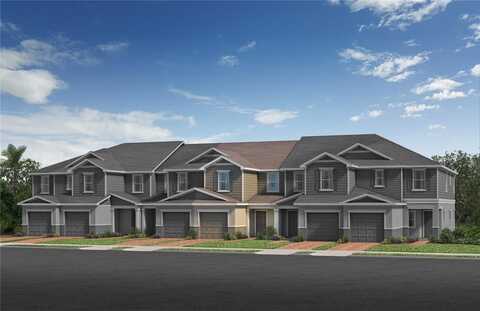 512 PINE RIDGE COURT, LAKE WALES, FL 33859