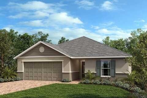 3273 SANCTUARY DRIVE, CLERMONT, FL 34714