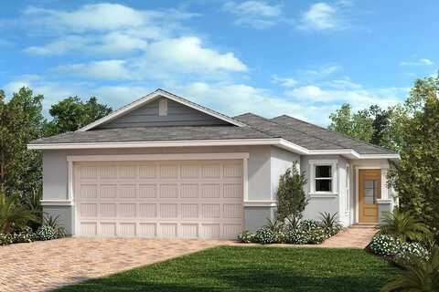 3281 ROLLING PLAINS CIRCLE, CLERMONT, FL 34714