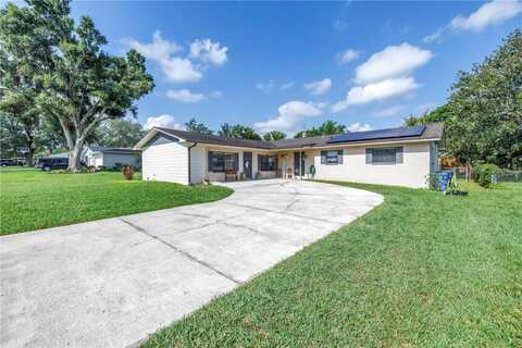 4821 S GACHET BOULEVARD, LAKELAND, FL 33813