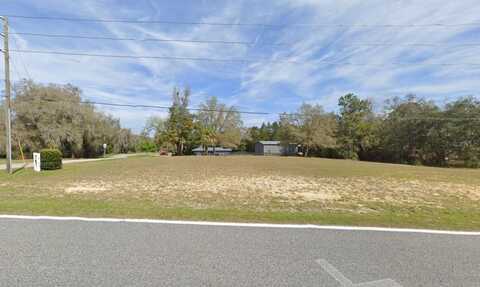 9204 S MEREDITH AVENUE, FLORAL CITY, FL 34436