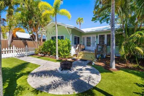 1871 PROSPECT STREET, SARASOTA, FL 34239