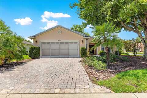 8034 SW 81ST LOOP, OCALA, FL 34476