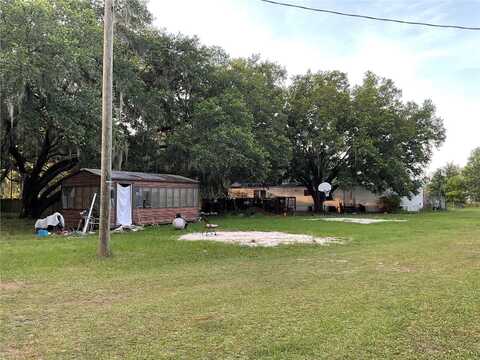 2198 DREAM OAK LOOP, MULBERRY, FL 33860