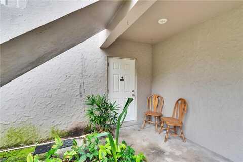 125 PICARDY VILLA CIRCLE, BRANDON, FL 33510