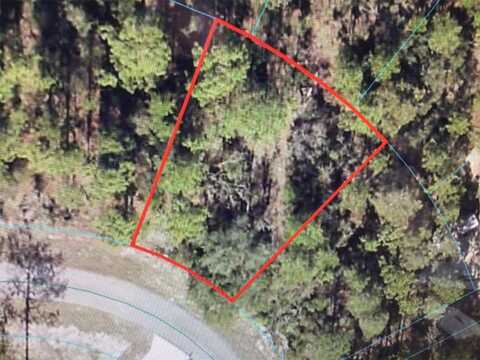 0 SW 148 PLACE ROAD, OCALA, FL 34473