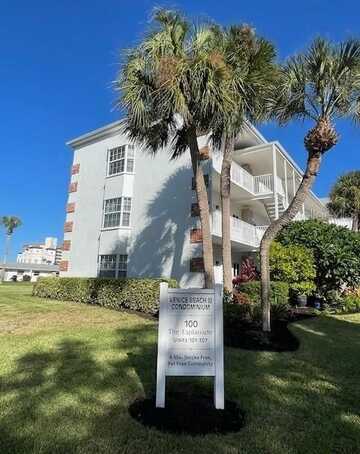 100 THE ESPLANADE N, VENICE, FL 34285