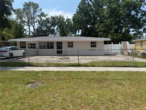 4422 W WISCONSIN AVENUE, TAMPA, FL 33616