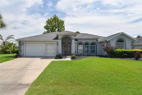 undefined, OCALA, FL 34482