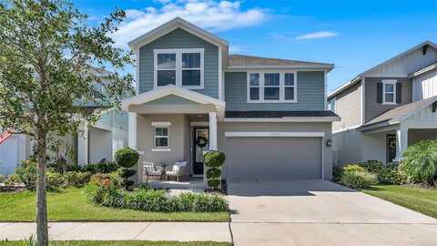 28809 S ORANGE BERRY DRIVE S, WESLEY CHAPEL, FL 33543
