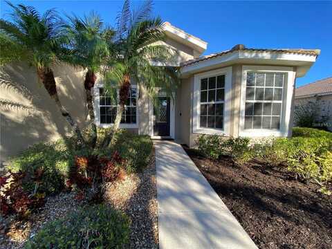 243 HERITAGE ISLES WAY, BRADENTON, FL 34212