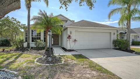 6213 WILLET COURT, LAKEWOOD RANCH, FL 34202
