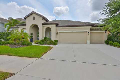 6016 SHADOWLAKE DRIVE, APOLLO BEACH, FL 33572