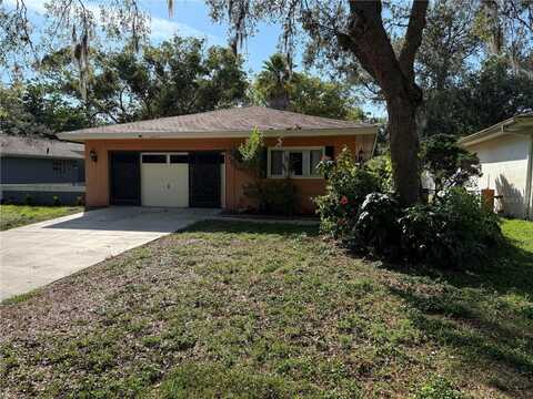 13017 CLUB DRIVE, HUDSON, FL 34667
