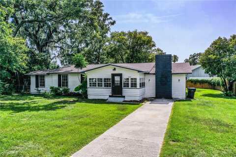 4629 HARDEN BOULEVARD, LAKELAND, FL 33813