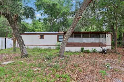 16939 SE 3RD PLACE, SILVER SPRINGS, FL 34488