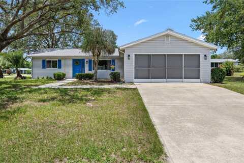 6495 SW 109TH STREET, OCALA, FL 34476