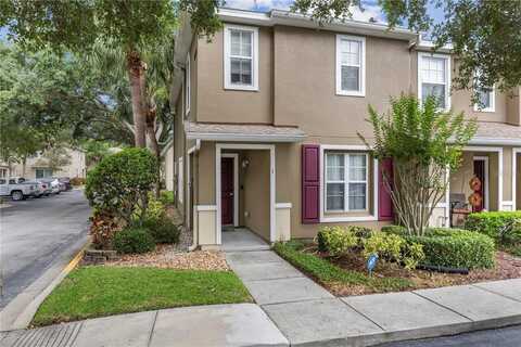 2553 HARN BOULEVARD, CLEARWATER, FL 33764