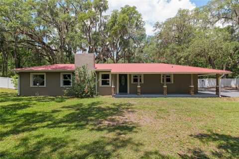 4010 SW 7TH AVENUE ROAD, OCALA, FL 34471