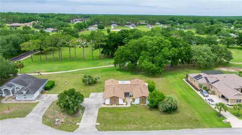 99 E DAKOTA COURT, HERNANDO, FL 34442