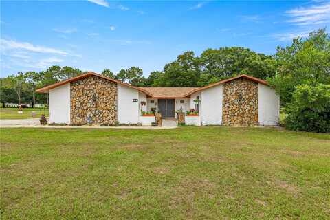 99 E DAKOTA COURT, HERNANDO, FL 34442