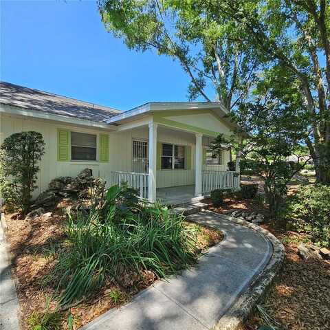8635 SW 95TH STREET, OCALA, FL 34481