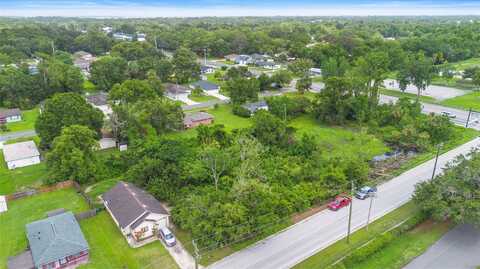 2429 HARTWELL AVENUE, SANFORD, FL 32771