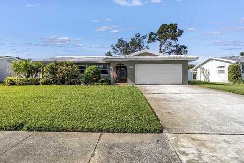 13000 90TH AVENUE, SEMINOLE, FL 33776