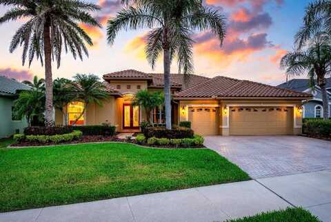 984 CHICKADEE DRIVE, VENICE, FL 34285