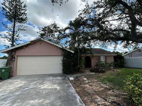 3710 31ST AVENUE W, BRADENTON, FL 34205